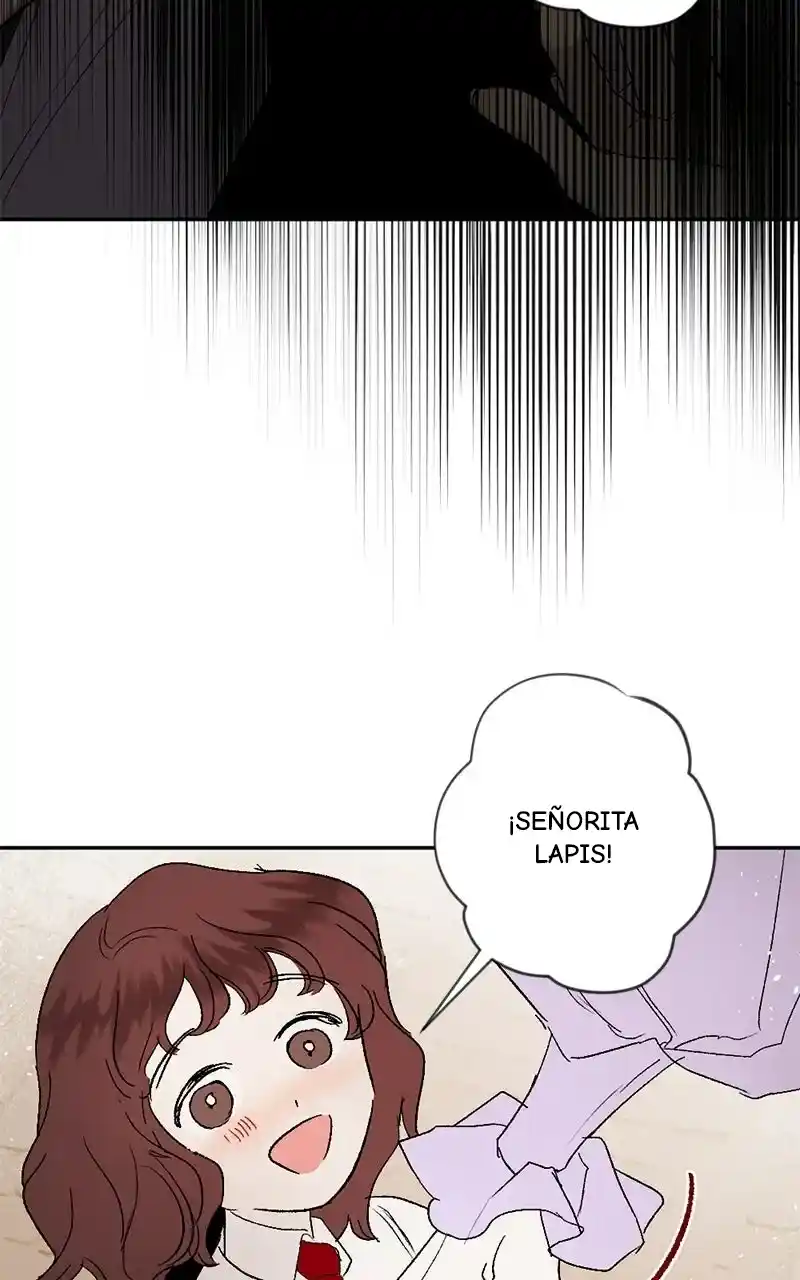 The Dark Lord's Confession - Capítulo 88 - Página 85 - LectorTMOo