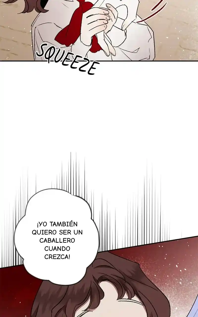 The Dark Lord's Confession - Capítulo 88 - Página 86 - LectorTMOo