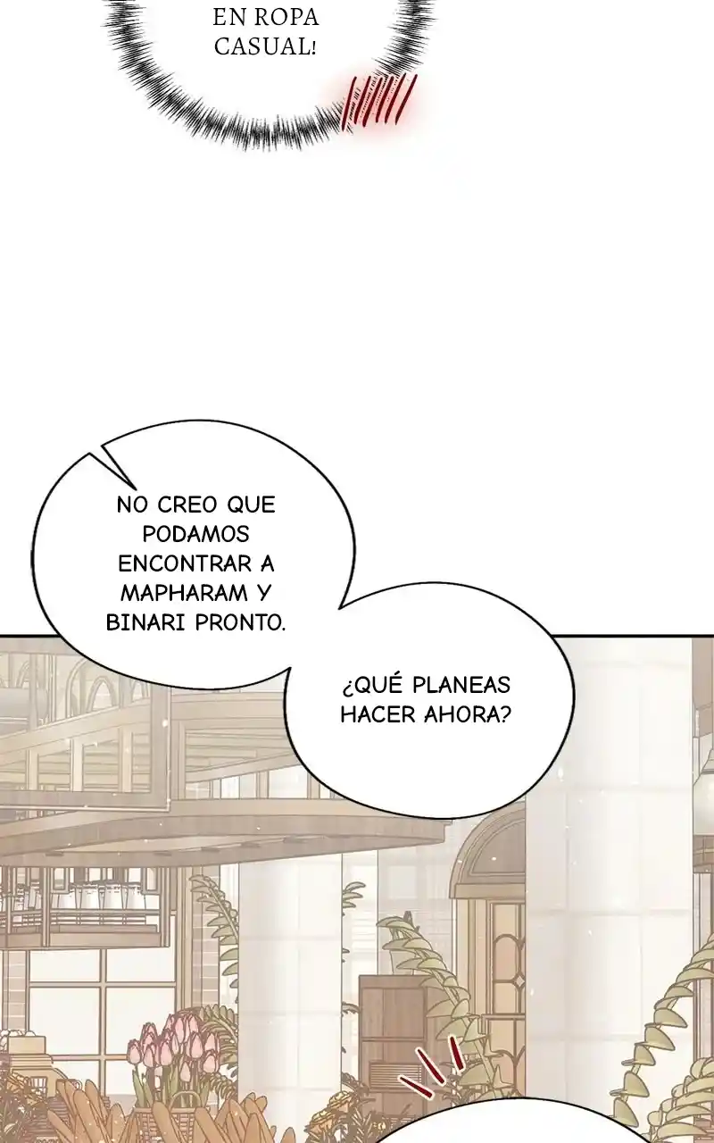 The Dark Lord's Confession - Capítulo 88 - Página 102 - LectorTMOo