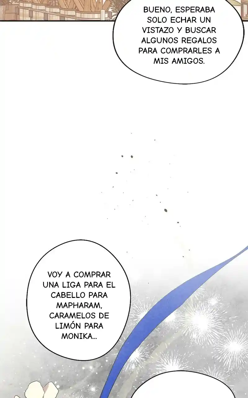The Dark Lord's Confession - Capítulo 88 - Página 103 - LectorTMOo