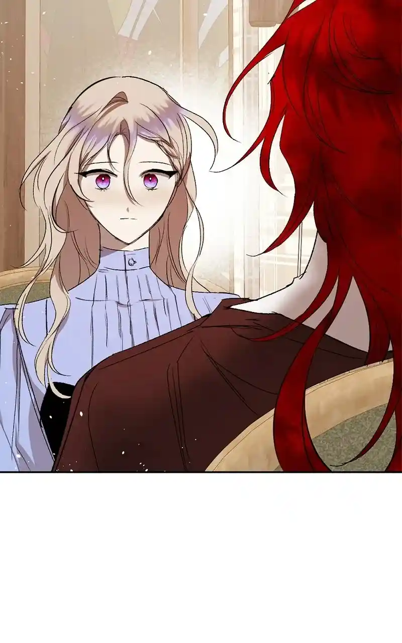 The Dark Lord's Confession - Capítulo 88 - Página 107 - LectorTMOo