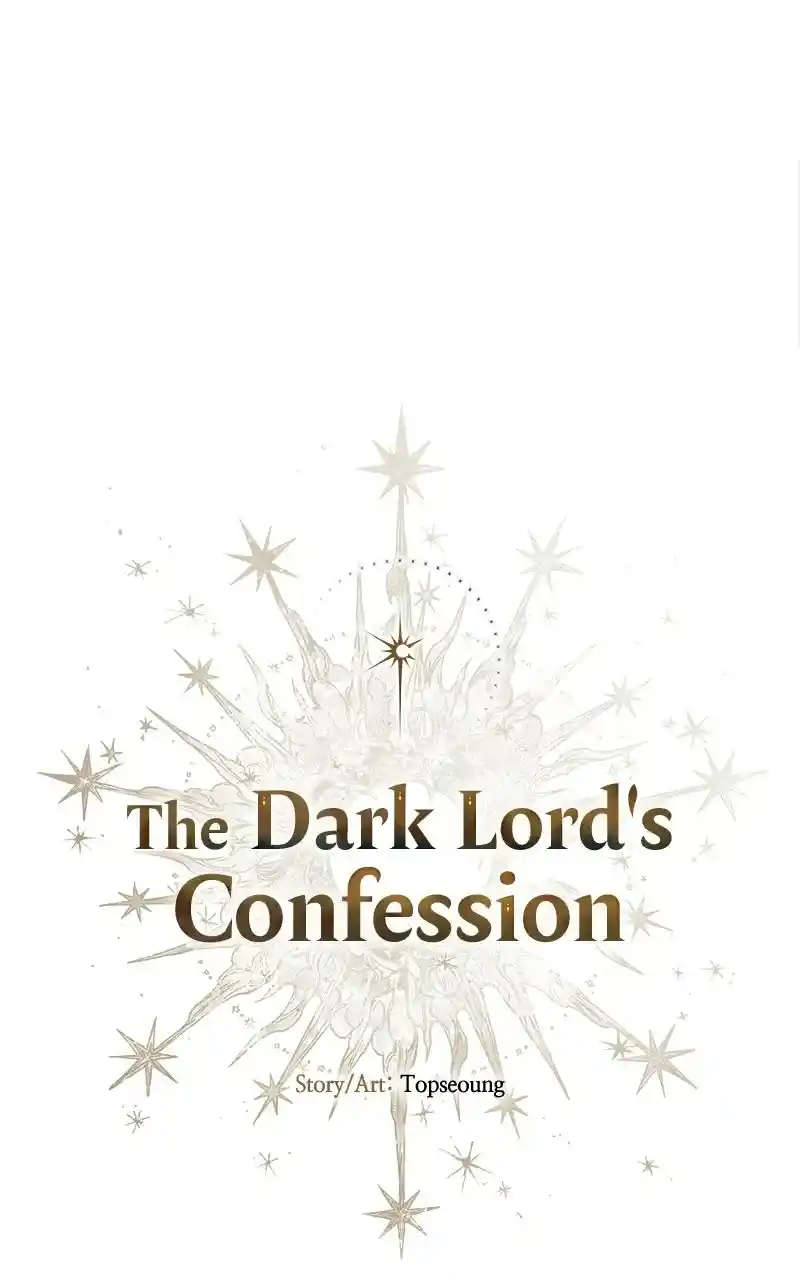The Dark Lord's Confession - Capítulo 89 - Página 5 - LectorTMOo