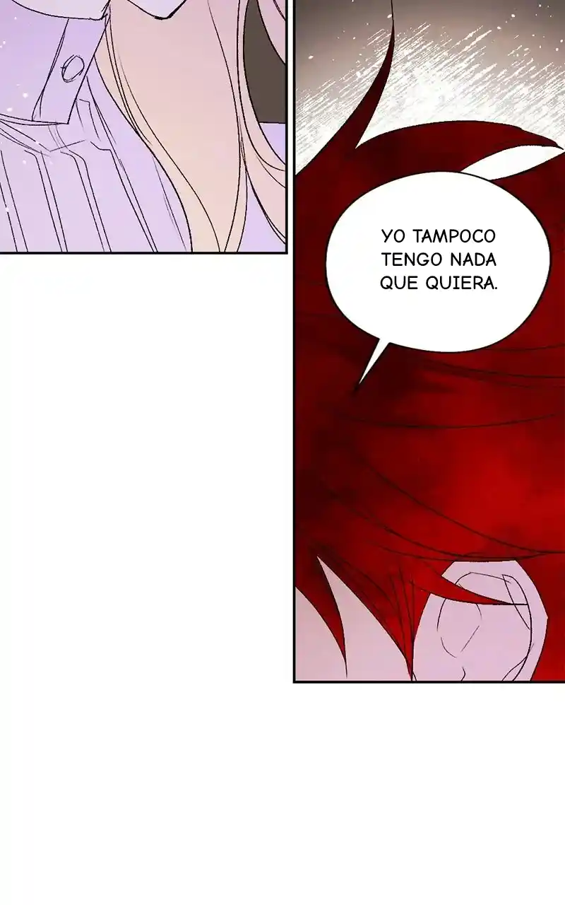 The Dark Lord's Confession - Capítulo 89 - Página 9 - LectorTMOo