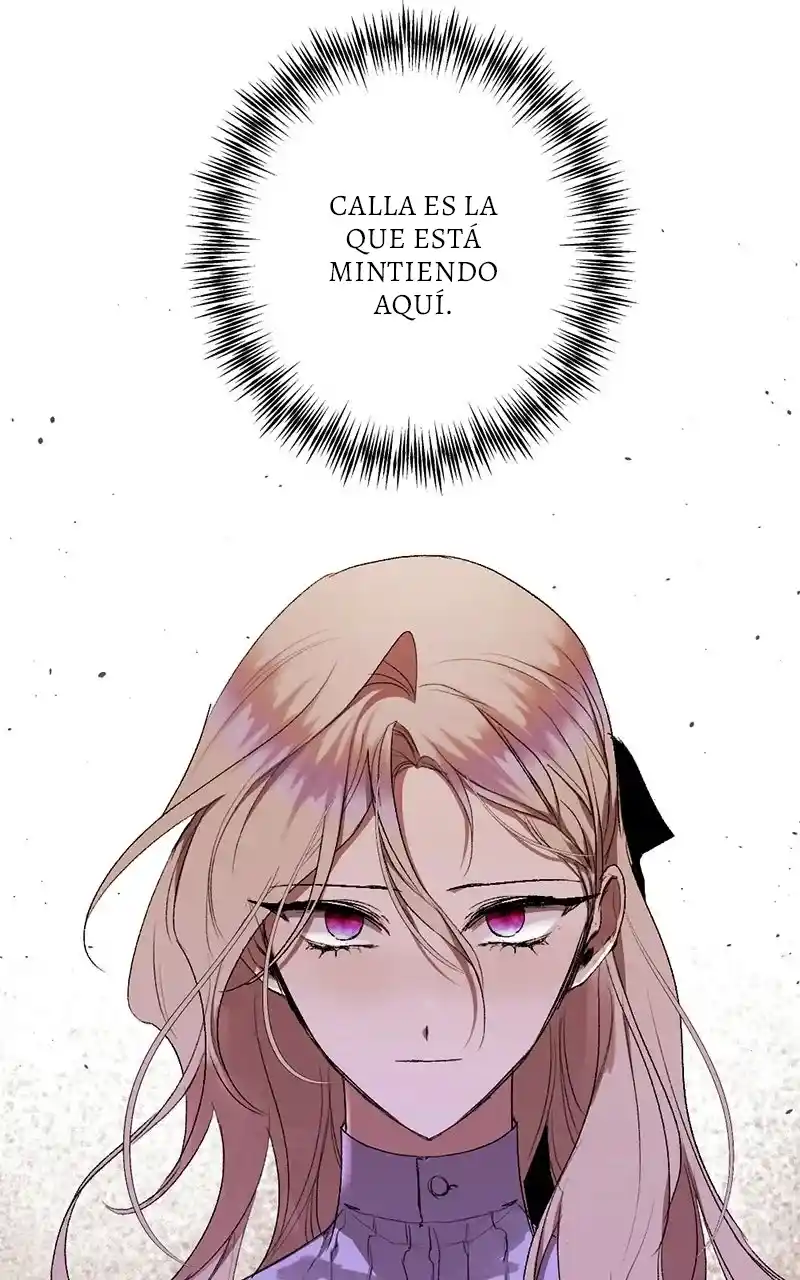 The Dark Lord's Confession - Capítulo 89 - Página 10 - LectorTMOo