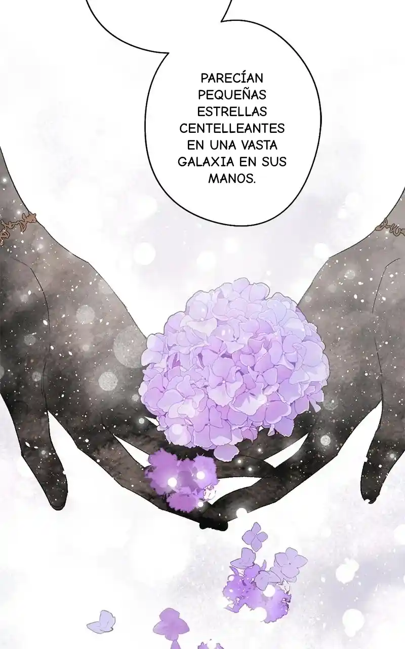 The Dark Lord's Confession - Capítulo 89 - Página 70 - LectorTMOo