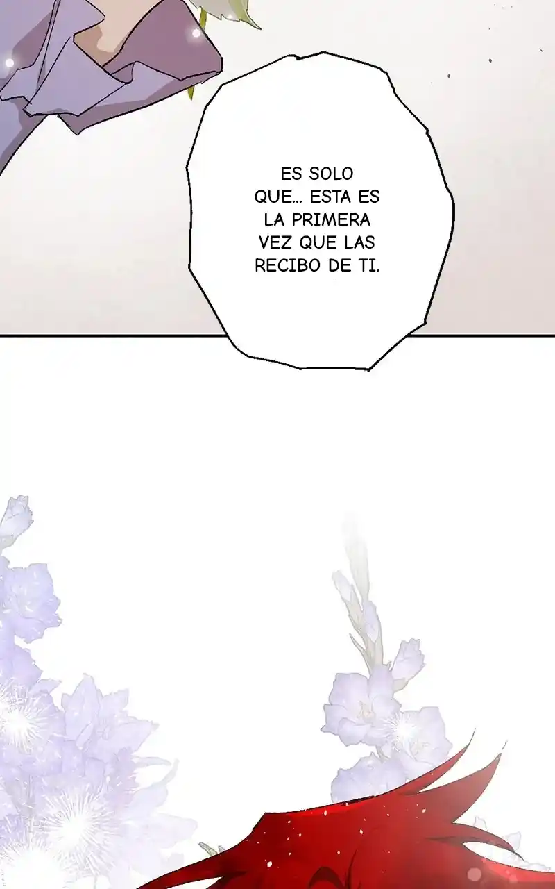 The Dark Lord's Confession - Capítulo 89 - Página 85 - LectorTMOo