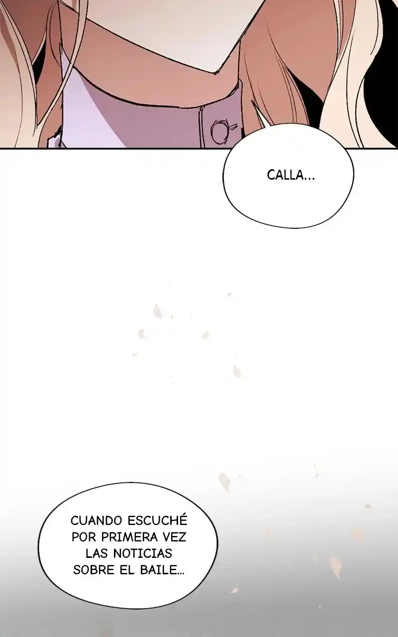The Dark Lord's Confession - Capítulo 89 - Página 90 - LectorTMOo