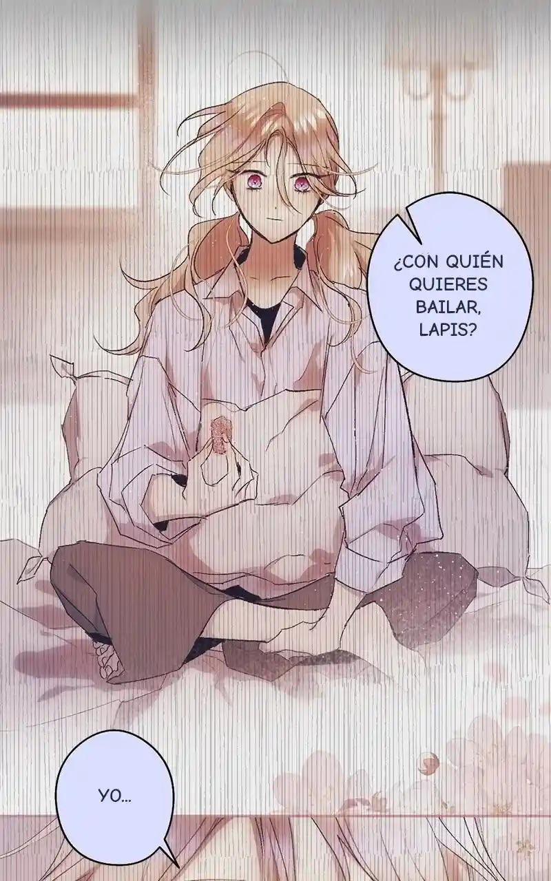 The Dark Lord's Confession - Capítulo 89 - Página 91 - LectorTMOo