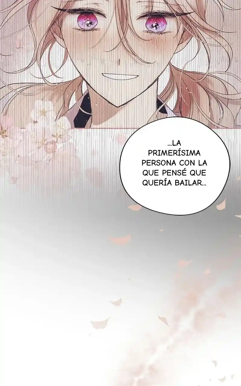 The Dark Lord's Confession - Capítulo 89 - Página 92 - LectorTMOo