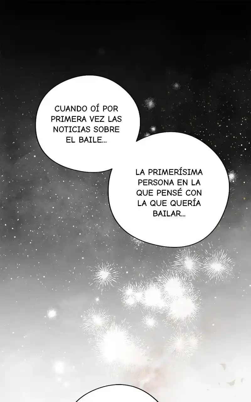 The Dark Lord's Confession - Capítulo 90 - Página 1 - LectorTMOo