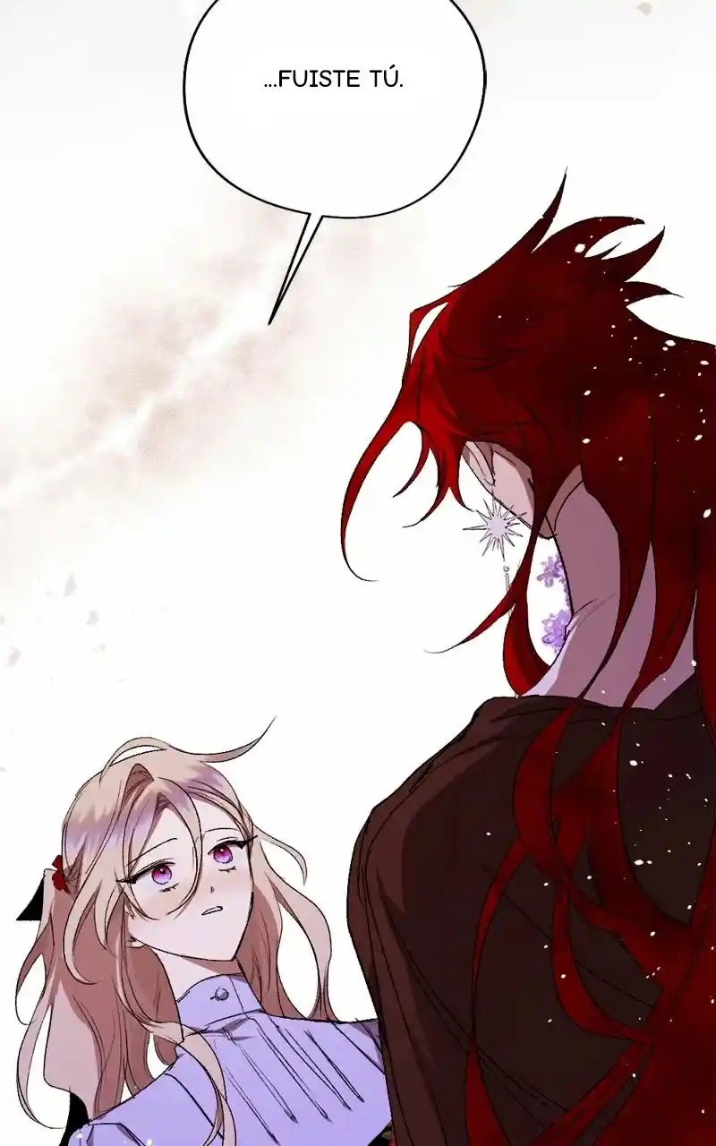 The Dark Lord's Confession - Capítulo 90 - Página 2 - LectorTMOo