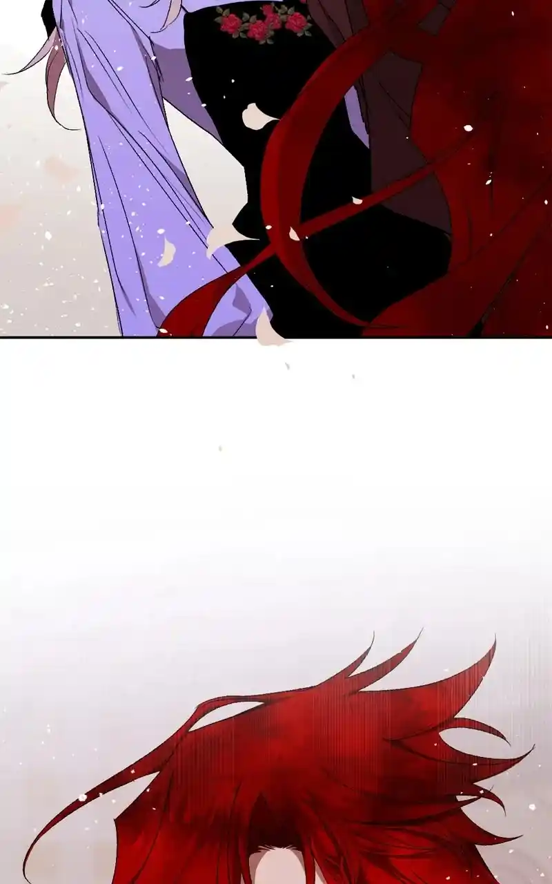 The Dark Lord's Confession - Capítulo 90 - Página 3 - LectorTMOo