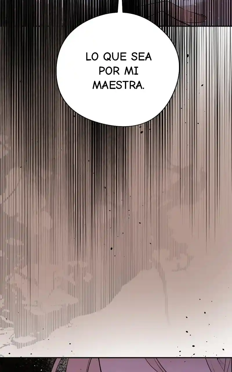 The Dark Lord's Confession - Capítulo 90 - Página 10 - LectorTMOo