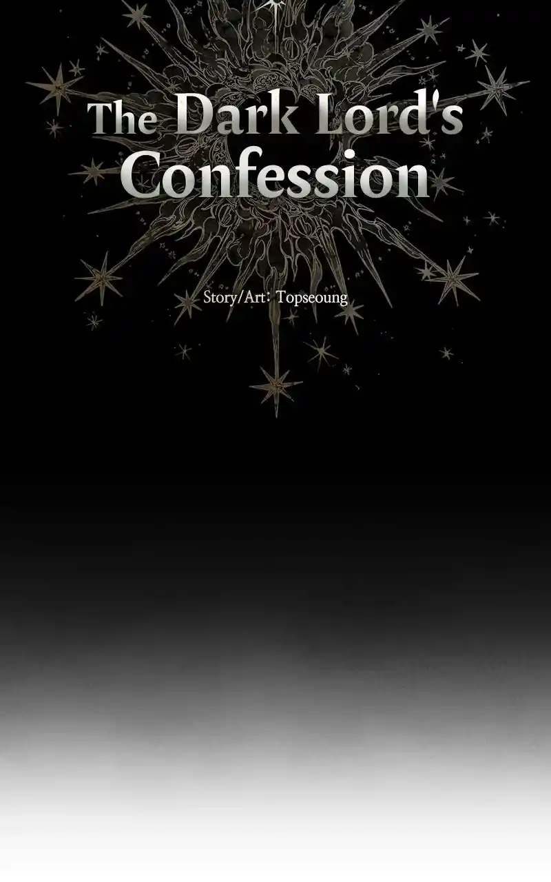 The Dark Lord's Confession - Capítulo 90 - Página 29 - LectorTMOo