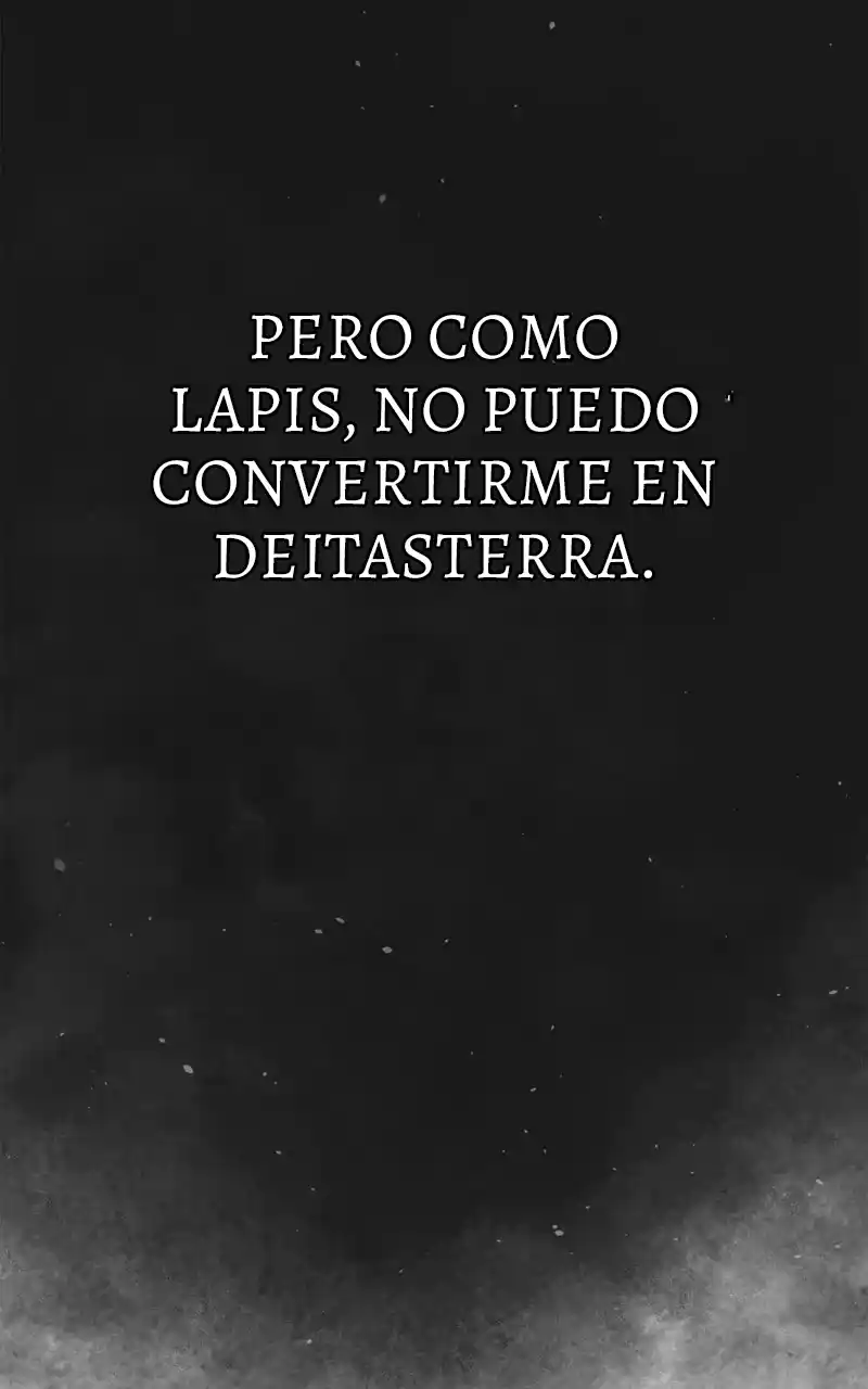 The Dark Lord's Confession - Capítulo 90 - Página 34 - LectorTMOo