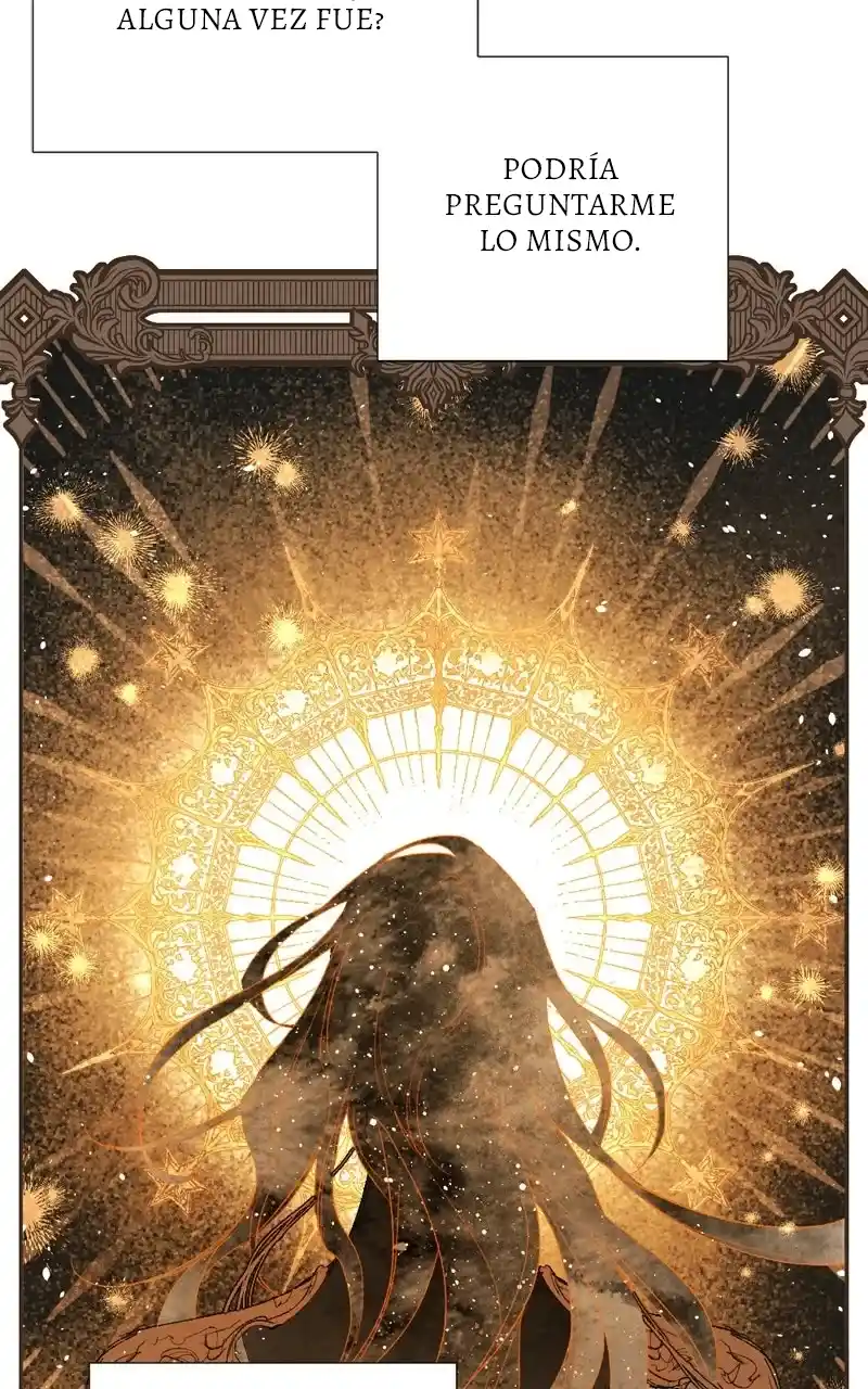 The Dark Lord's Confession - Capítulo 90 - Página 37 - LectorTMOo