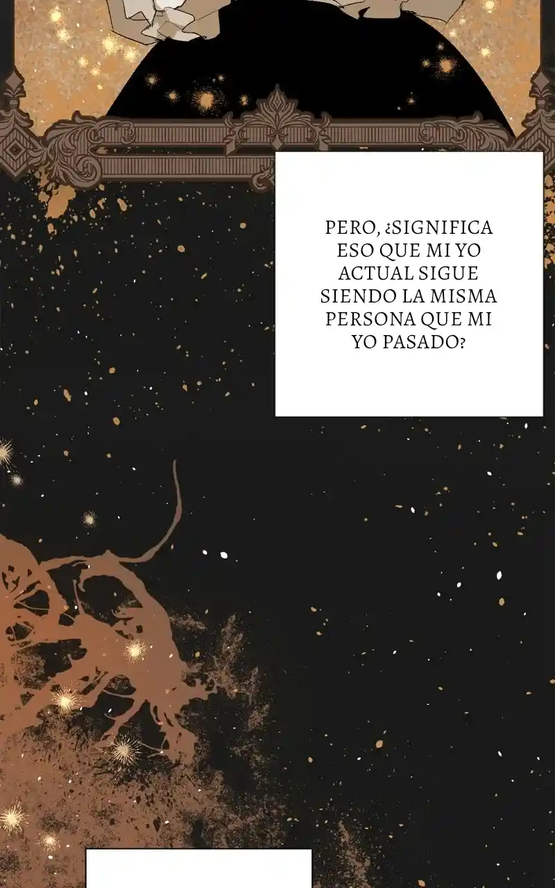 The Dark Lord's Confession - Capítulo 90 - Página 39 - LectorTMOo