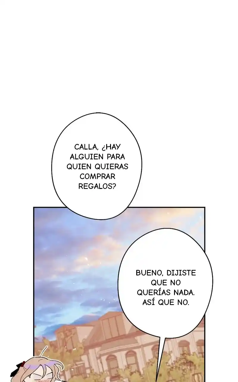 The Dark Lord's Confession - Capítulo 90 - Página 43 - LectorTMOo
