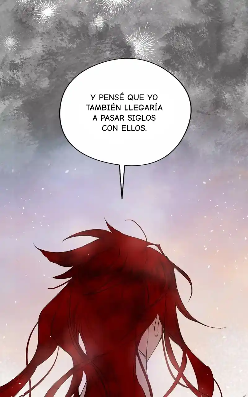 The Dark Lord's Confession - Capítulo 90 - Página 49 - LectorTMOo