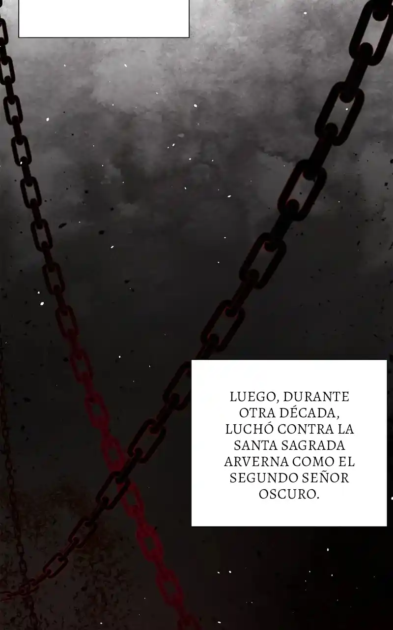 The Dark Lord's Confession - Capítulo 90 - Página 52 - LectorTMOo