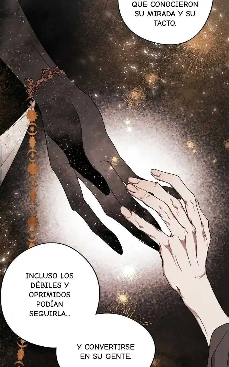 The Dark Lord's Confession - Capítulo 90 - Página 68 - LectorTMOo