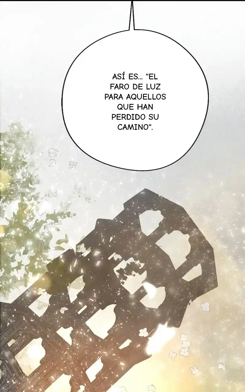 The Dark Lord's Confession - Capítulo 90 - Página 70 - LectorTMOo