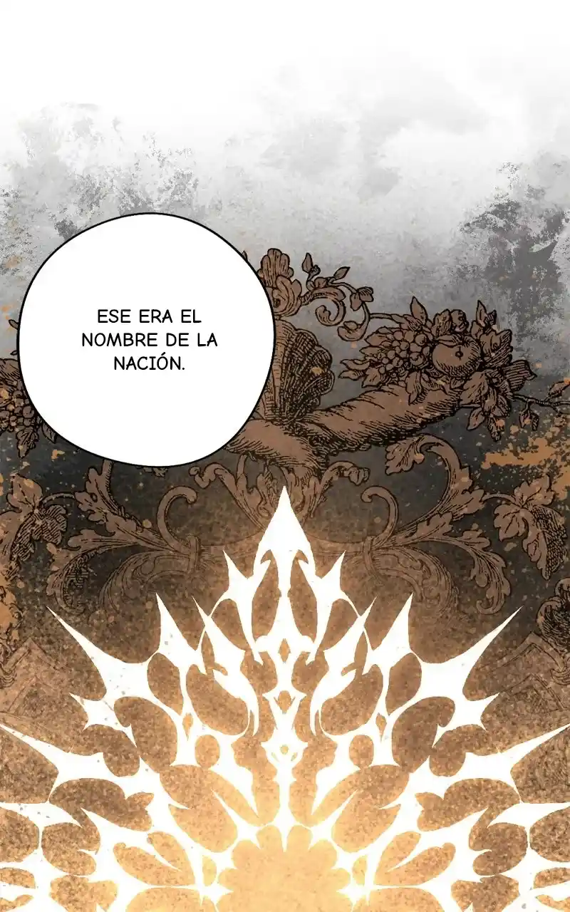 The Dark Lord's Confession - Capítulo 90 - Página 74 - LectorTMOo
