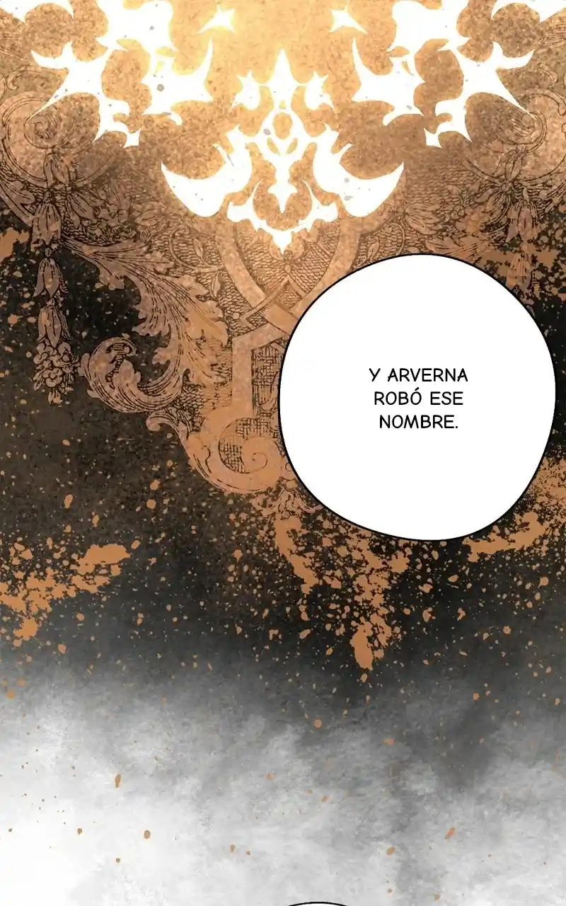 The Dark Lord's Confession - Capítulo 90 - Página 75 - LectorTMOo