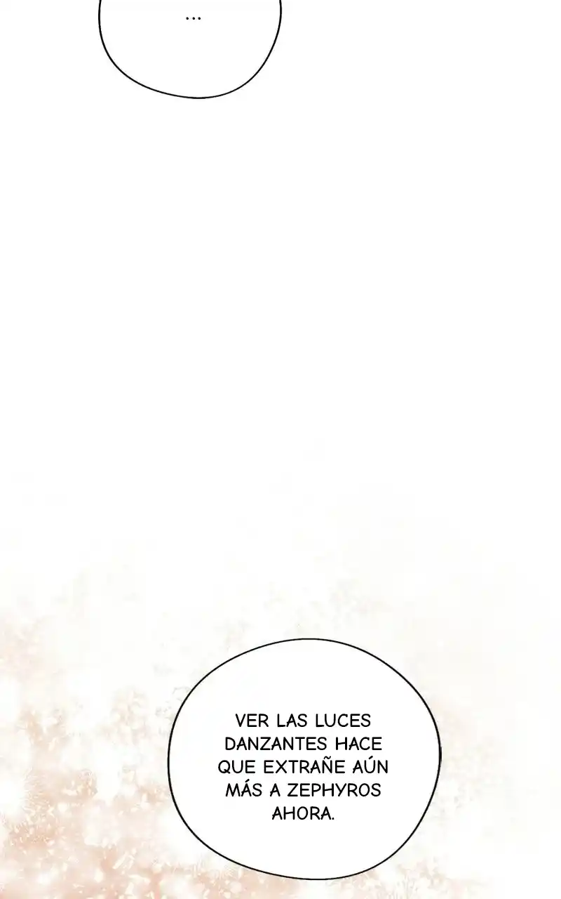The Dark Lord's Confession - Capítulo 90 - Página 82 - LectorTMOo