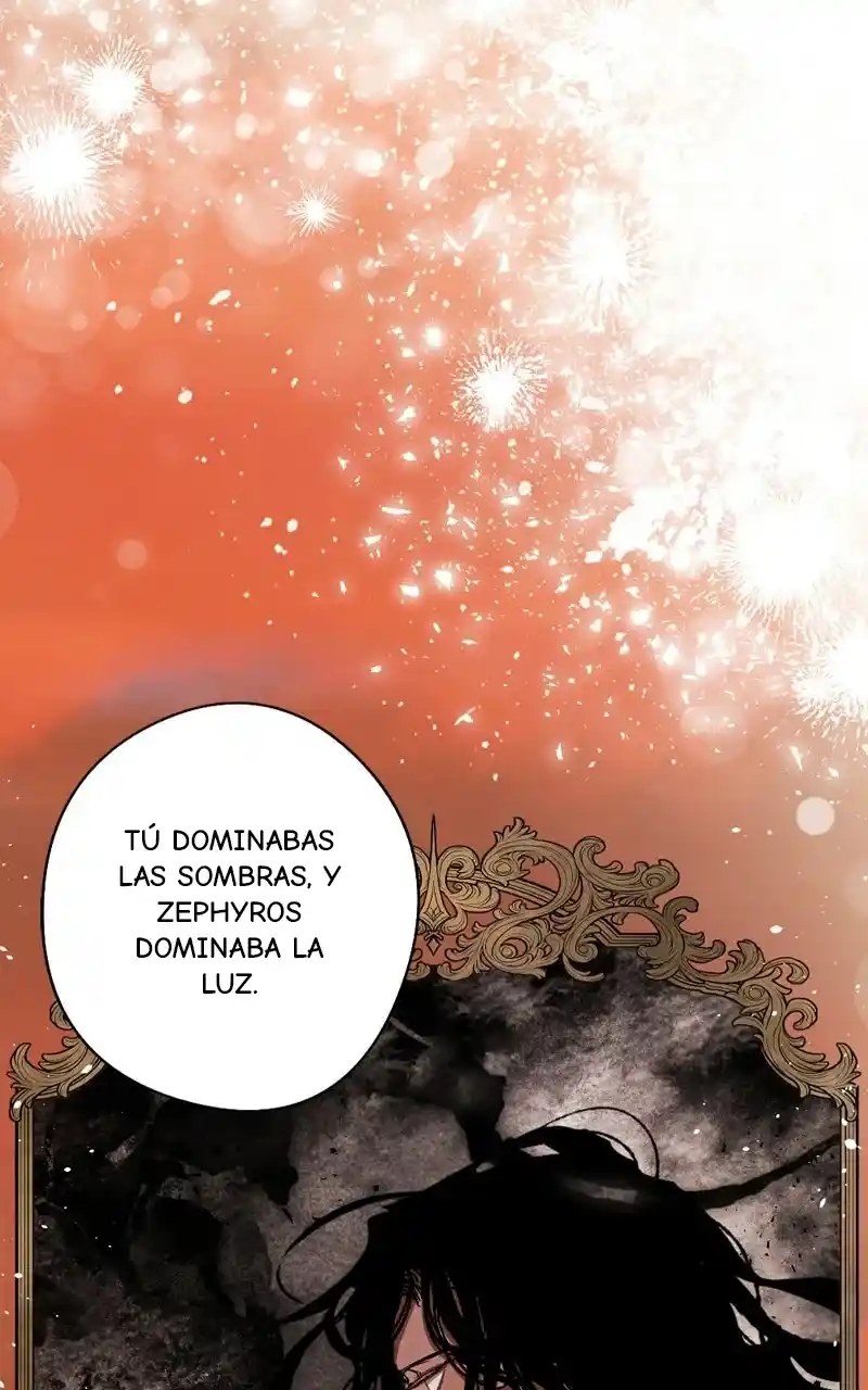 The Dark Lord's Confession - Capítulo 90 - Página 83 - LectorTMOo