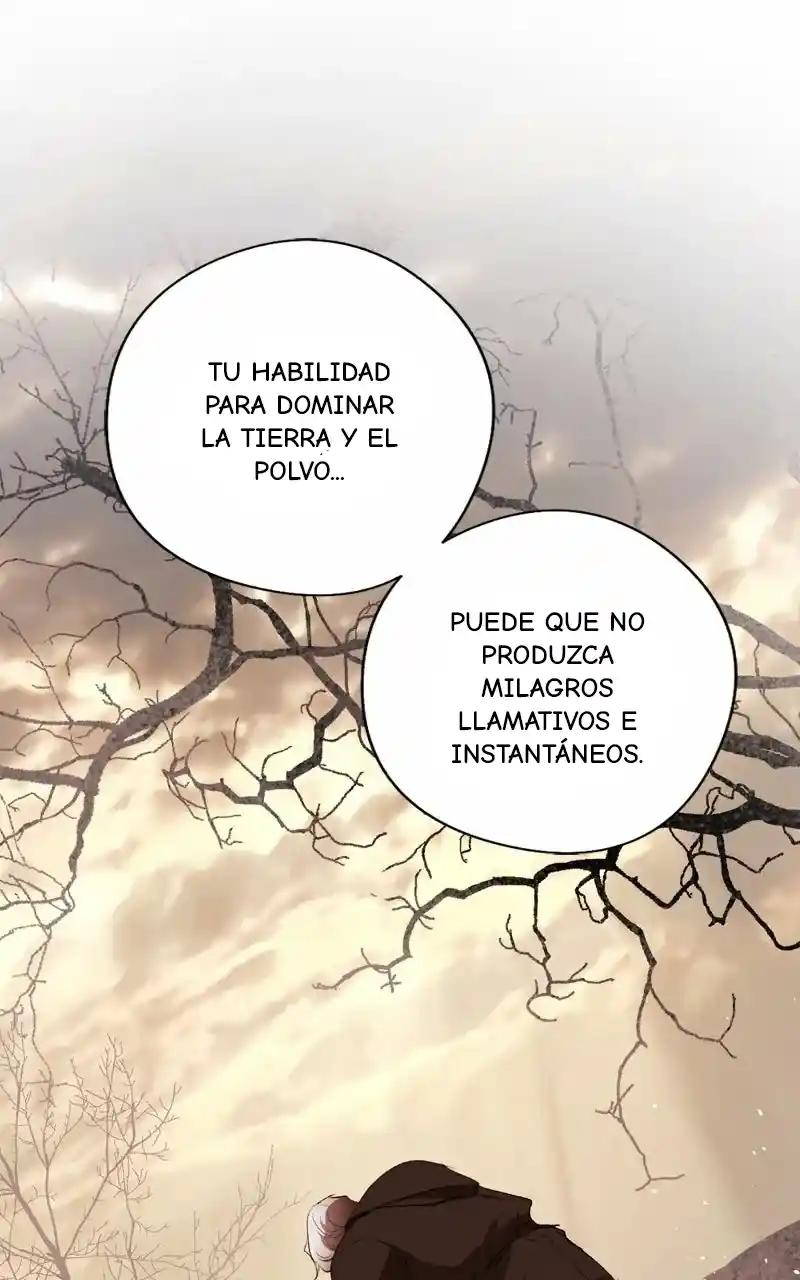 The Dark Lord's Confession - Capítulo 90 - Página 87 - LectorTMOo