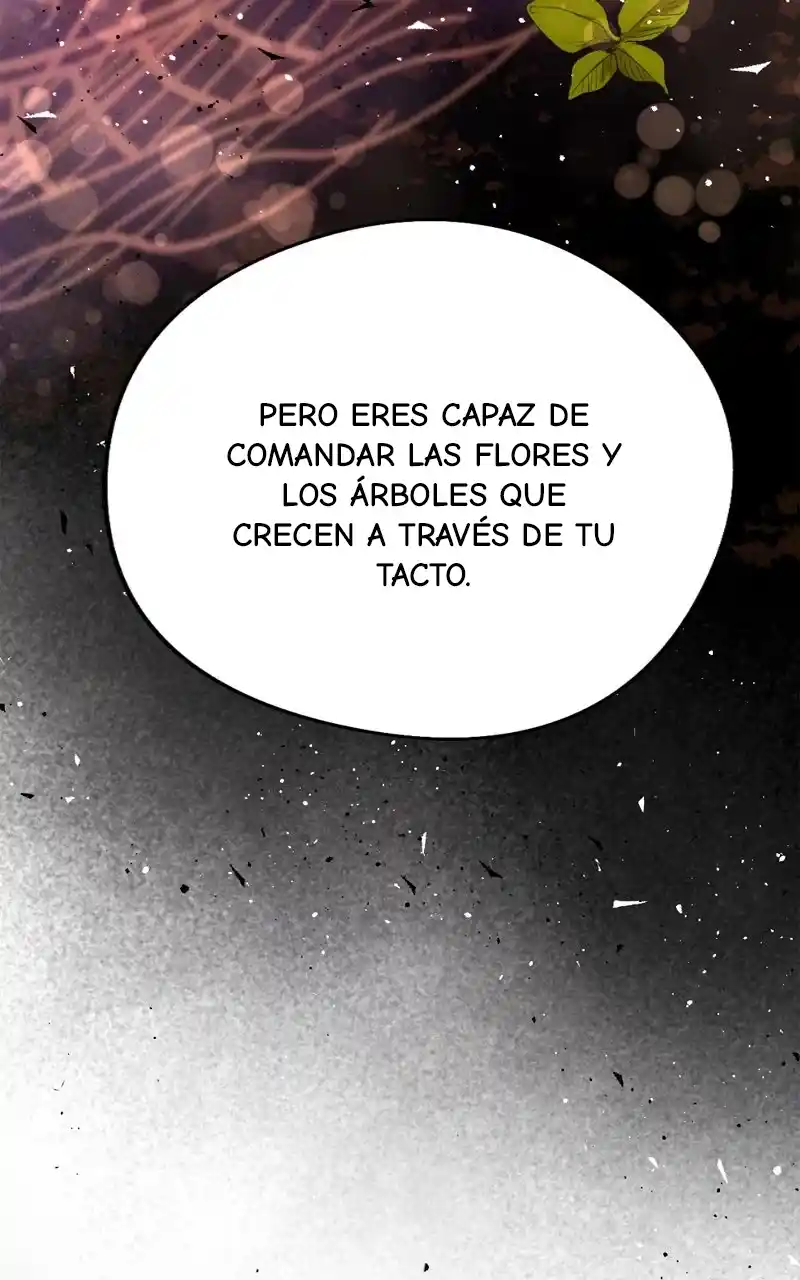 The Dark Lord's Confession - Capítulo 90 - Página 90 - LectorTMOo