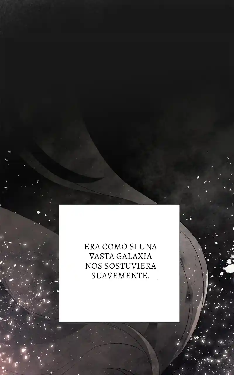 The Dark Lord's Confession - Capítulo 90 - Página 97 - LectorTMOo