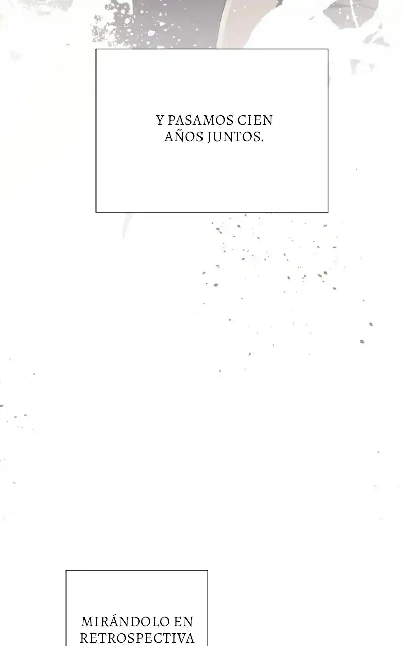 The Dark Lord's Confession - Capítulo 90 - Página 101 - LectorTMOo