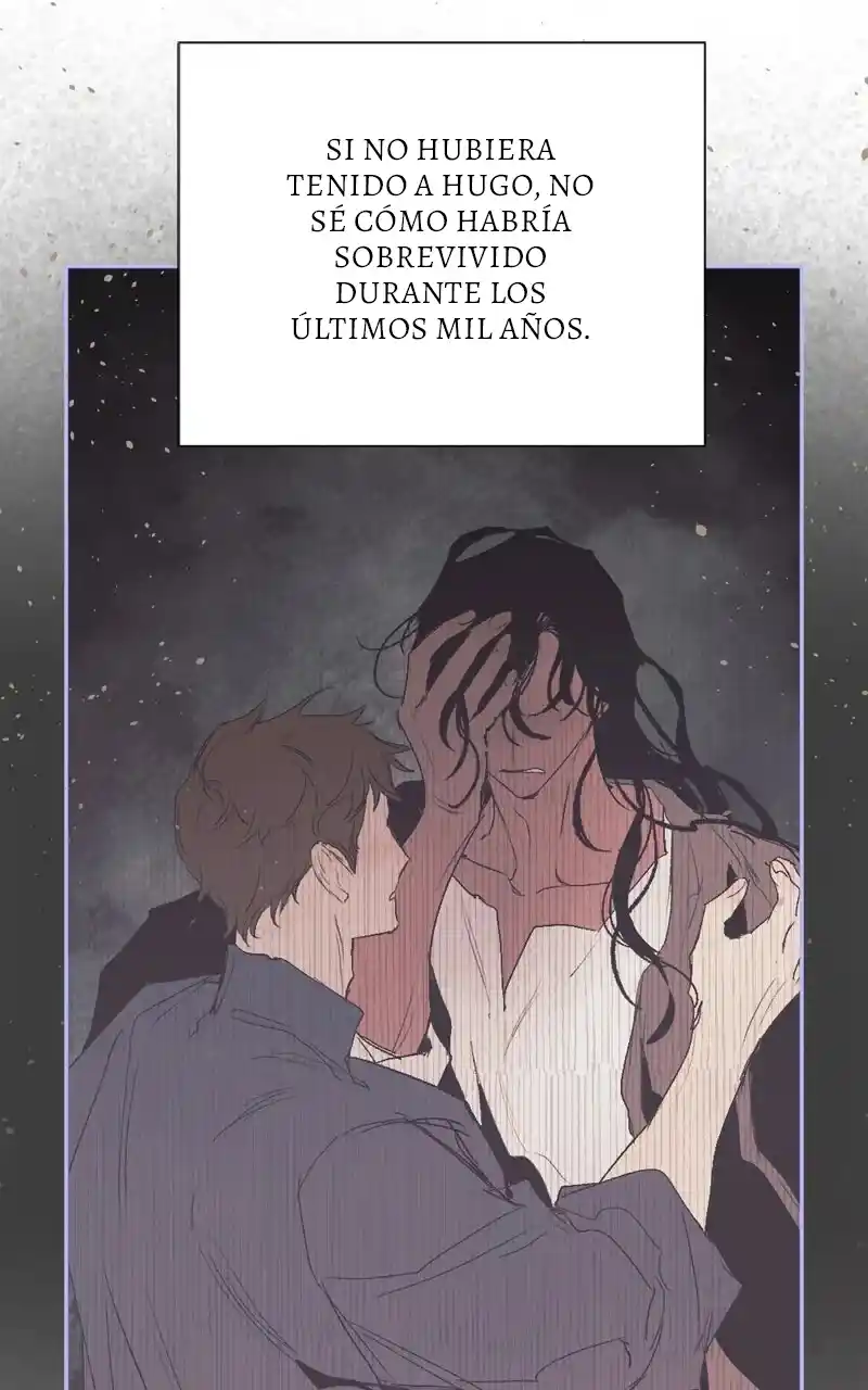 The Dark Lord's Confession - Capítulo 90 - Página 103 - LectorTMOo