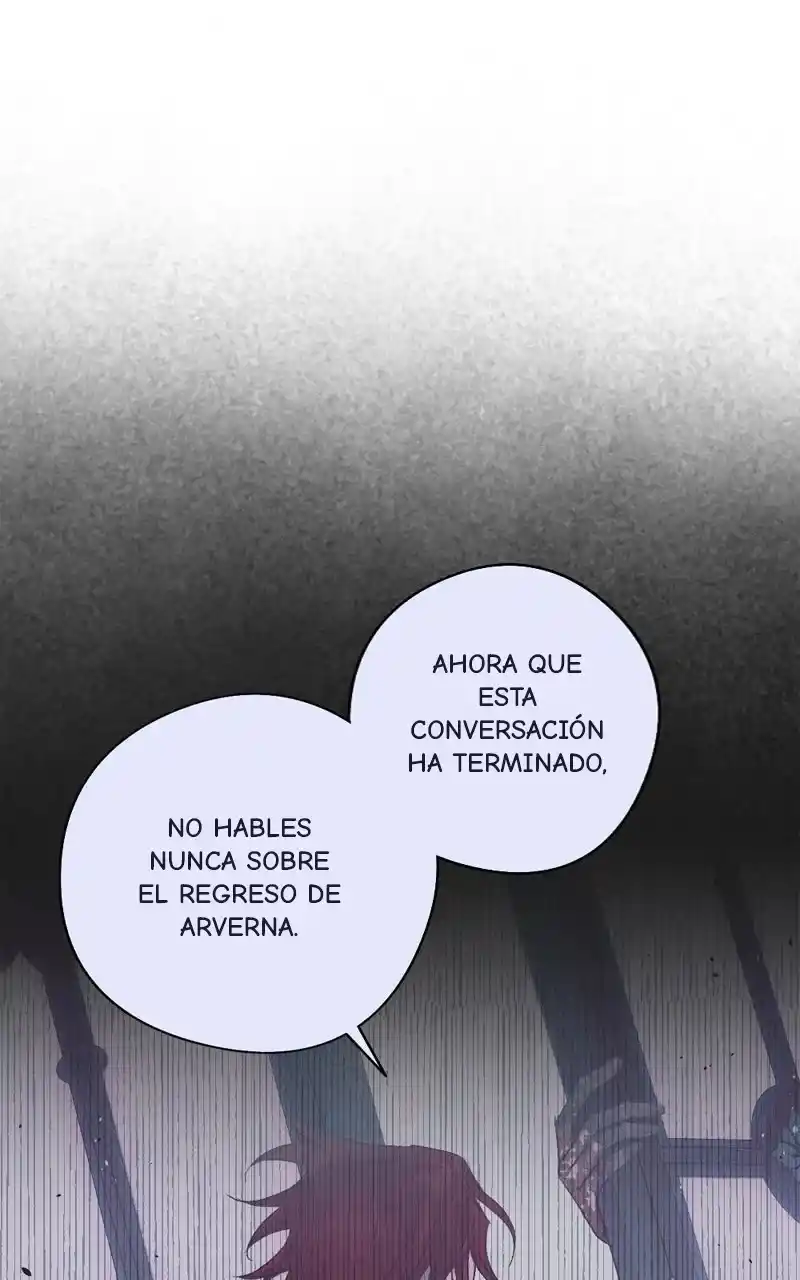 The Dark Lord's Confession - Capítulo 90 - Página 105 - LectorTMOo