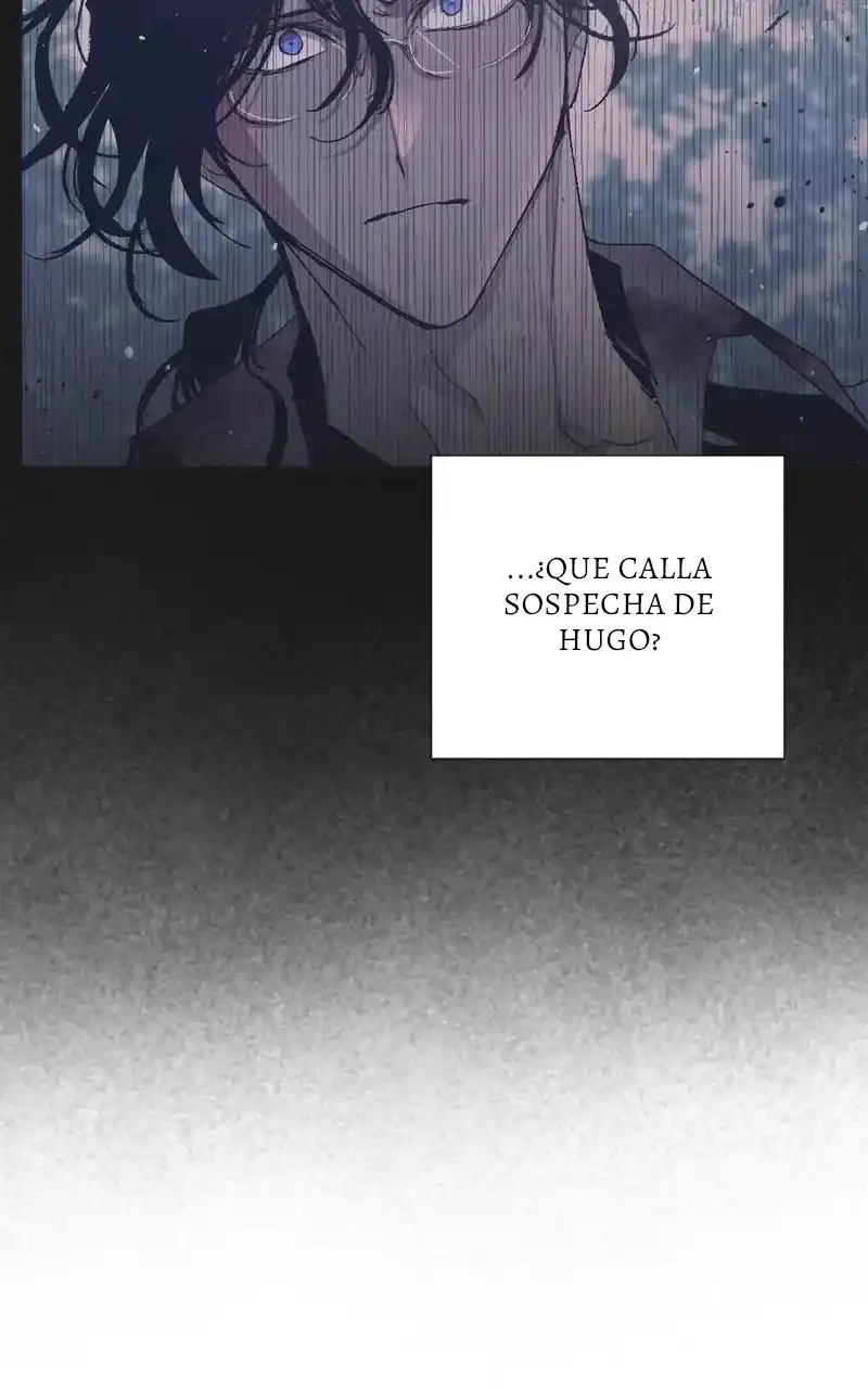 The Dark Lord's Confession - Capítulo 90 - Página 107 - LectorTMOo