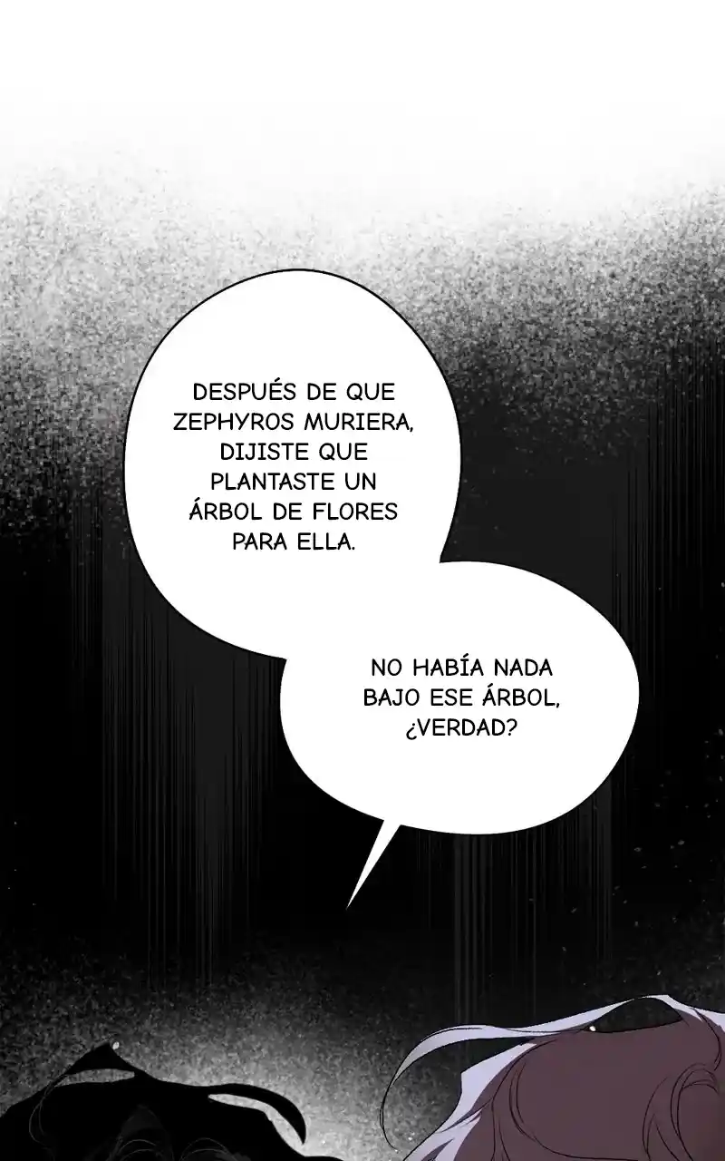 The Dark Lord's Confession - Capítulo 90 - Página 109 - LectorTMOo