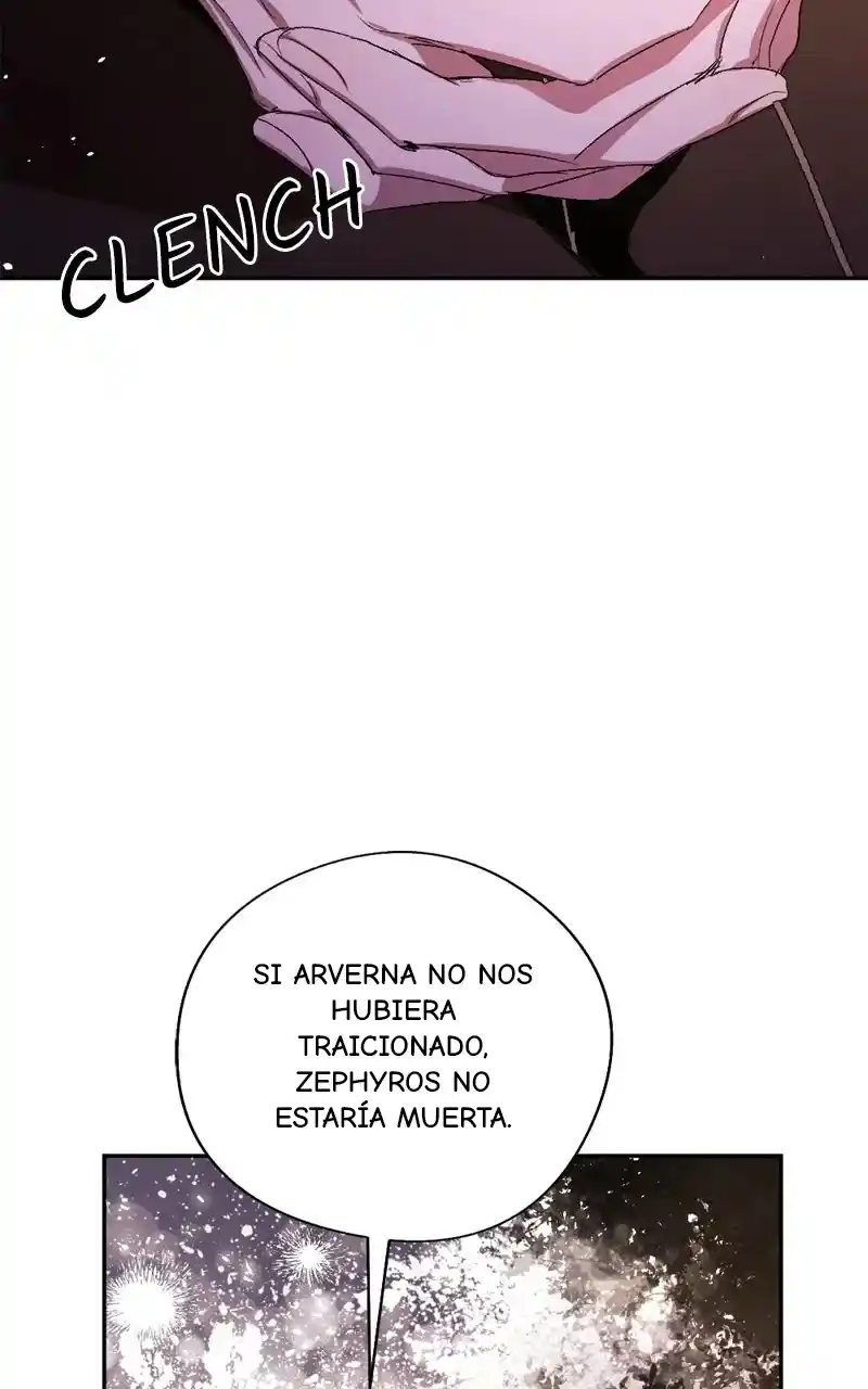 The Dark Lord's Confession - Capítulo 90 - Página 112 - LectorTMOo
