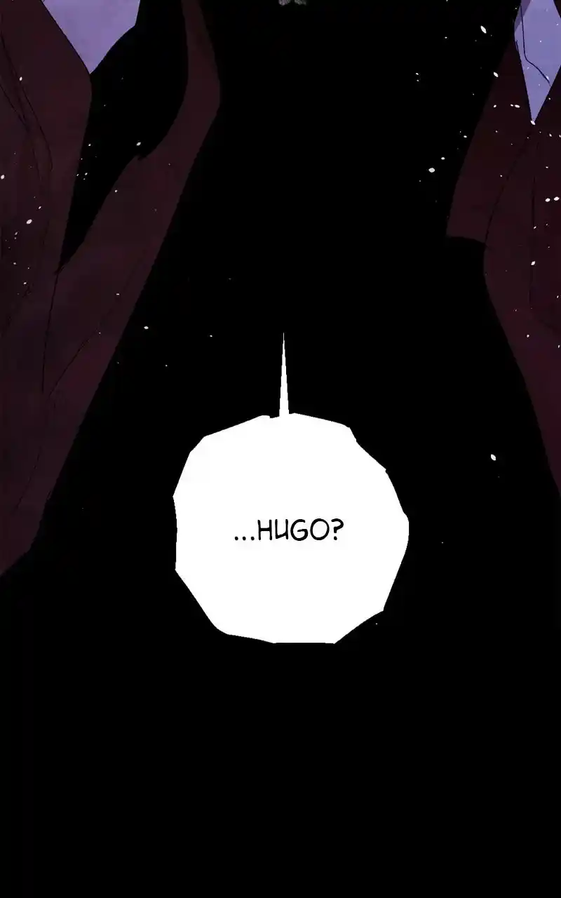 The Dark Lord's Confession - Capítulo 90 - Página 140 - LectorTMOo