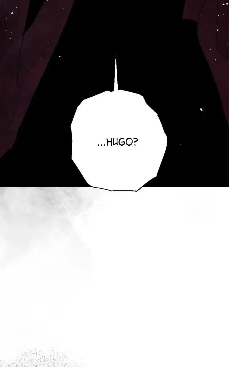 The Dark Lord's Confession - Capítulo 91 - Página 5 - LectorTMOo