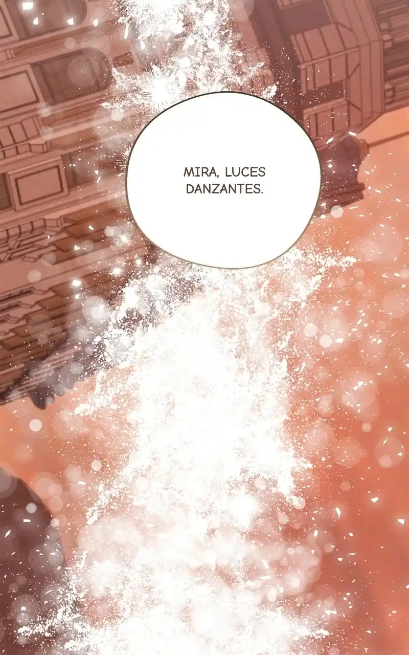 The Dark Lord's Confession - Capítulo 91 - Página 10 - LectorTMOo