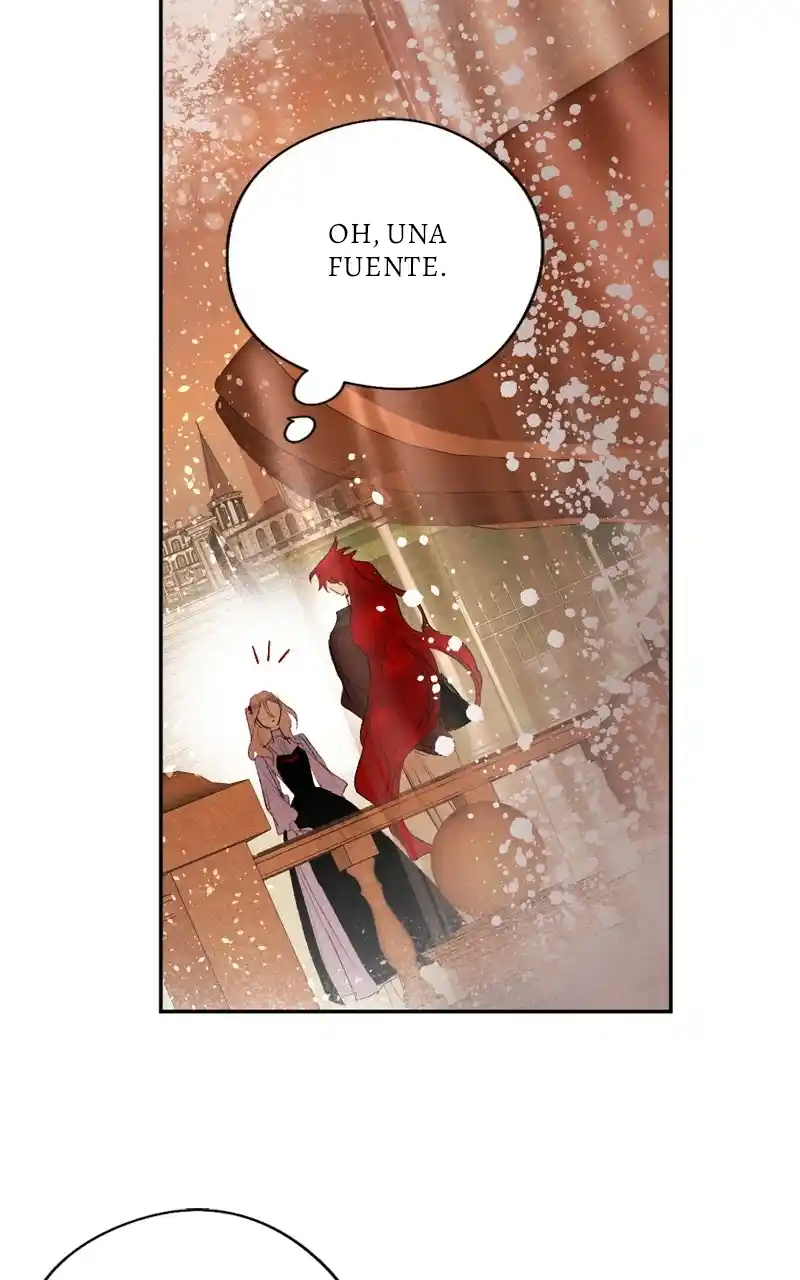 The Dark Lord's Confession - Capítulo 91 - Página 15 - LectorTMOo