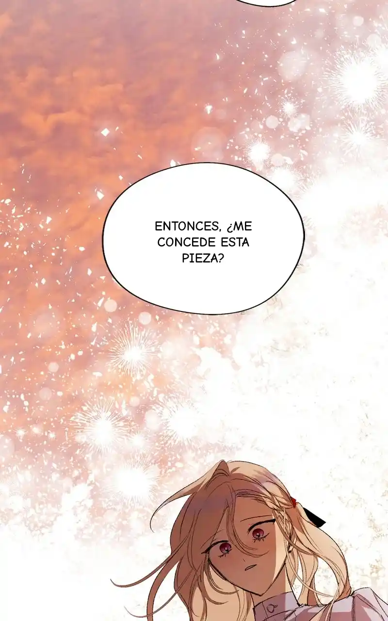The Dark Lord's Confession - Capítulo 91 - Página 26 - LectorTMOo