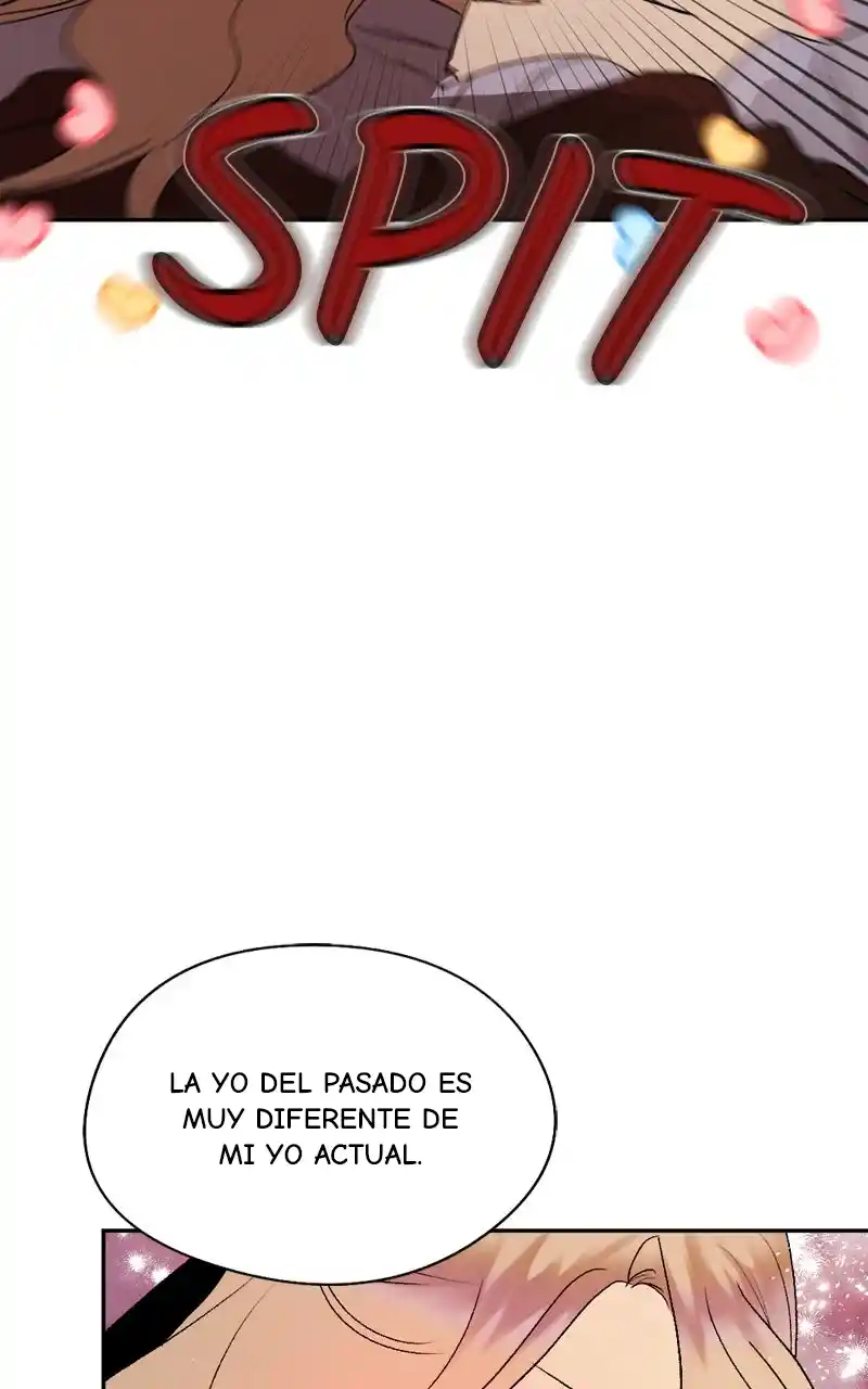 The Dark Lord's Confession - Capítulo 91 - Página 41 - LectorTMOo