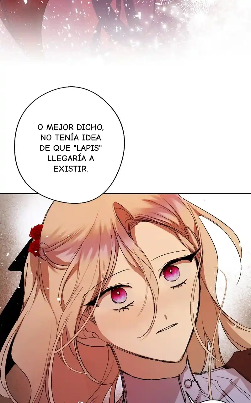 The Dark Lord's Confession - Capítulo 91 - Página 47 - LectorTMOo