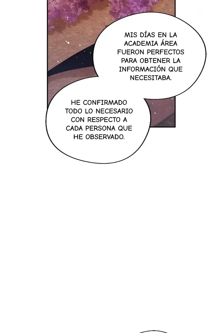 The Dark Lord's Confession - Capítulo 91 - Página 67 - LectorTMOo