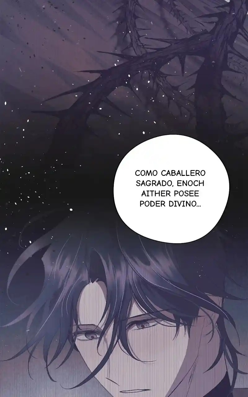 The Dark Lord's Confession - Capítulo 91 - Página 70 - LectorTMOo