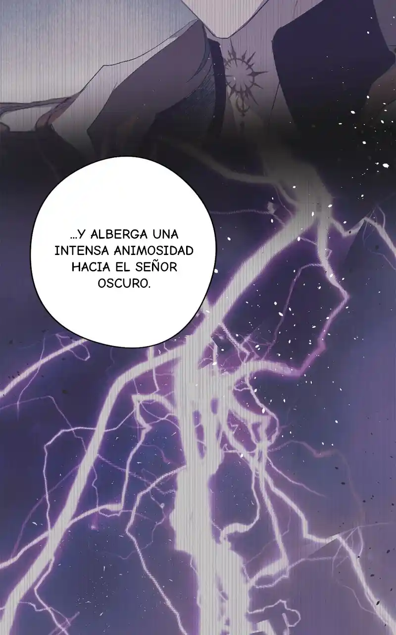 The Dark Lord's Confession - Capítulo 91 - Página 71 - LectorTMOo