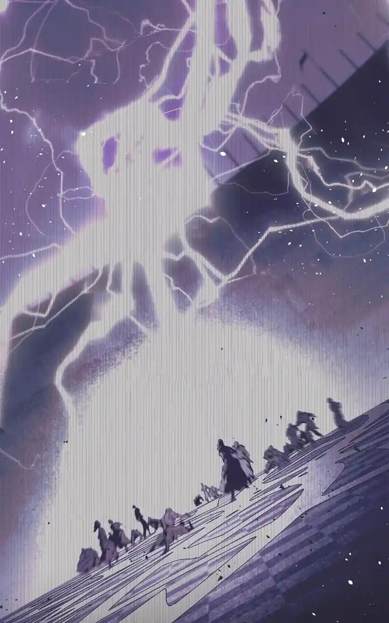 The Dark Lord's Confession - Capítulo 91 - Página 72 - LectorTMOo